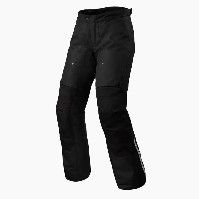 Trousers Review